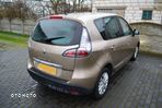 Renault Scenic 1.5 dCi Dynamique - 5