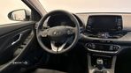 Hyundai i30 1.0 T-GDI Style Plus - 9