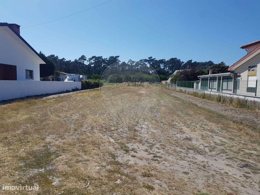 Terreno  para venda - Grande imagem: 2/4