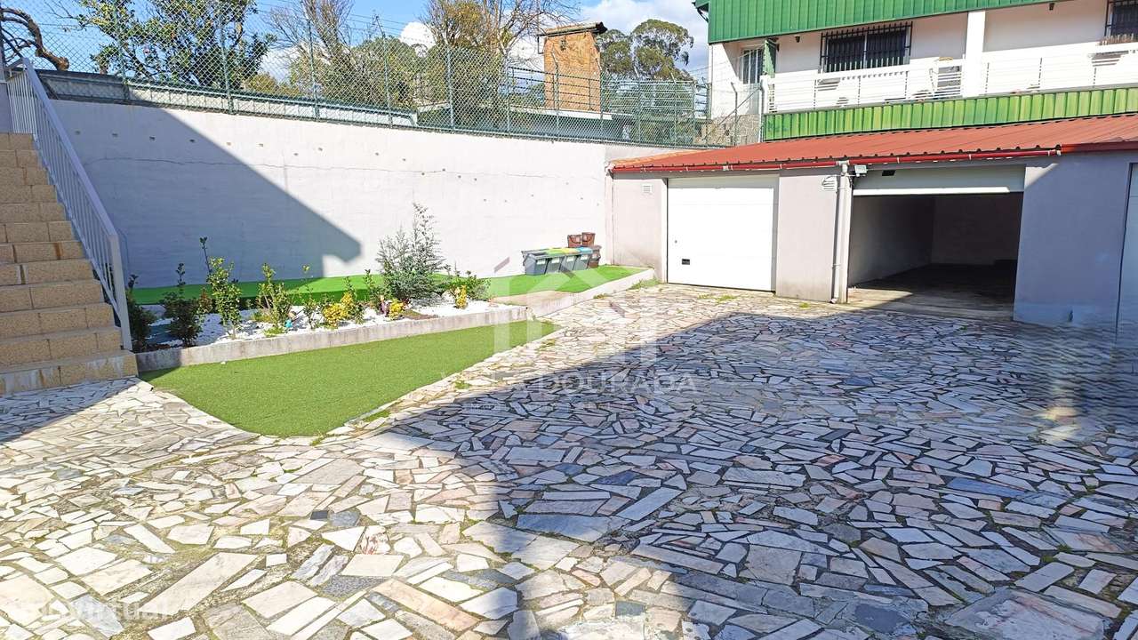 Andar Moradia T3 em Desconhecido-28