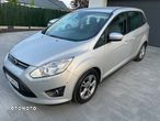 Ford Grand C-MAX 1.6 TDCi Start-Stop-System Business Edition - 6