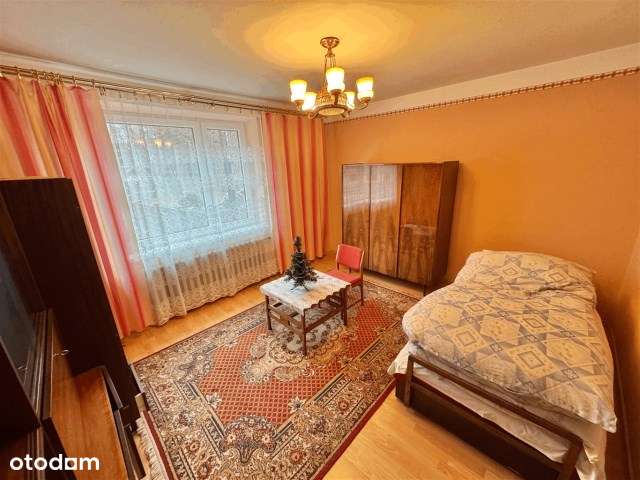 Dom 136 m2 Ciężkowice-5