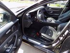 Mercedes-Benz E 200 4MATIC Aut. - 11