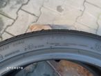 245/40r21 Bridgestone 2 szt 245/40/21 - 6