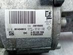 Compressor Do Ar Condicionado / Ac Renault Twingo Iii (Bcm_) - 4