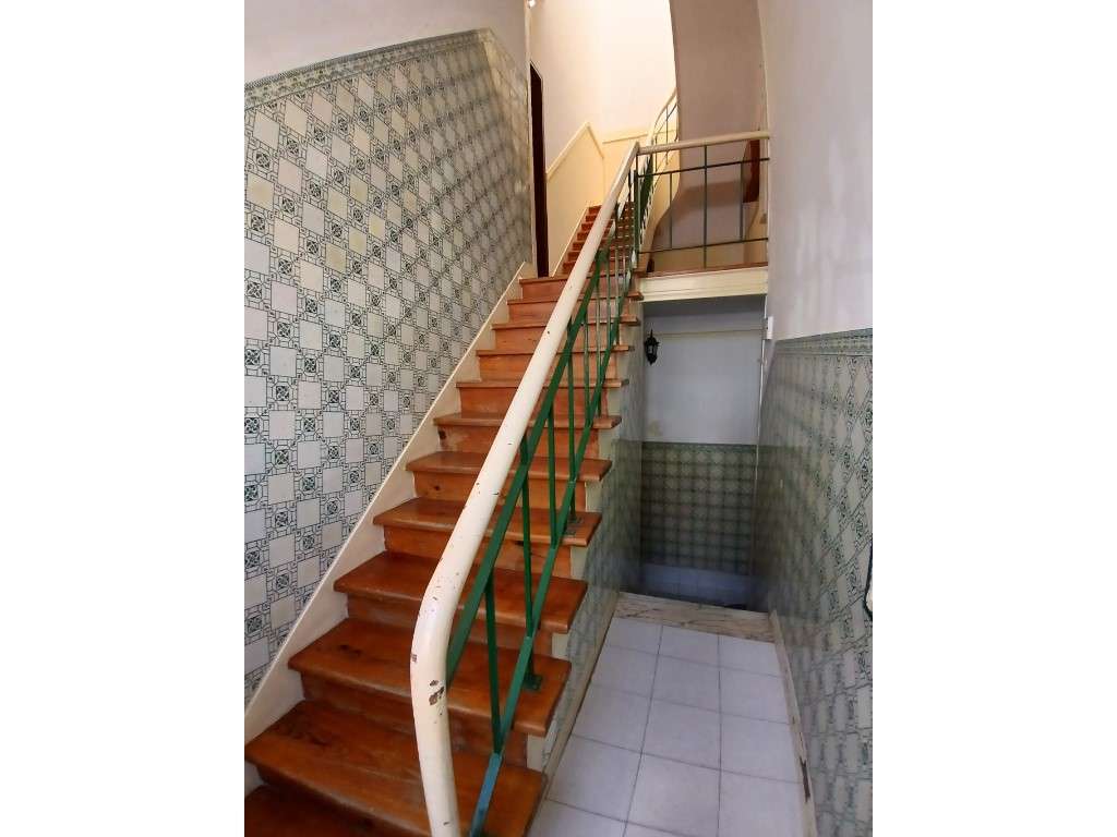 T2 Penha de França -Renovação a estrear-29