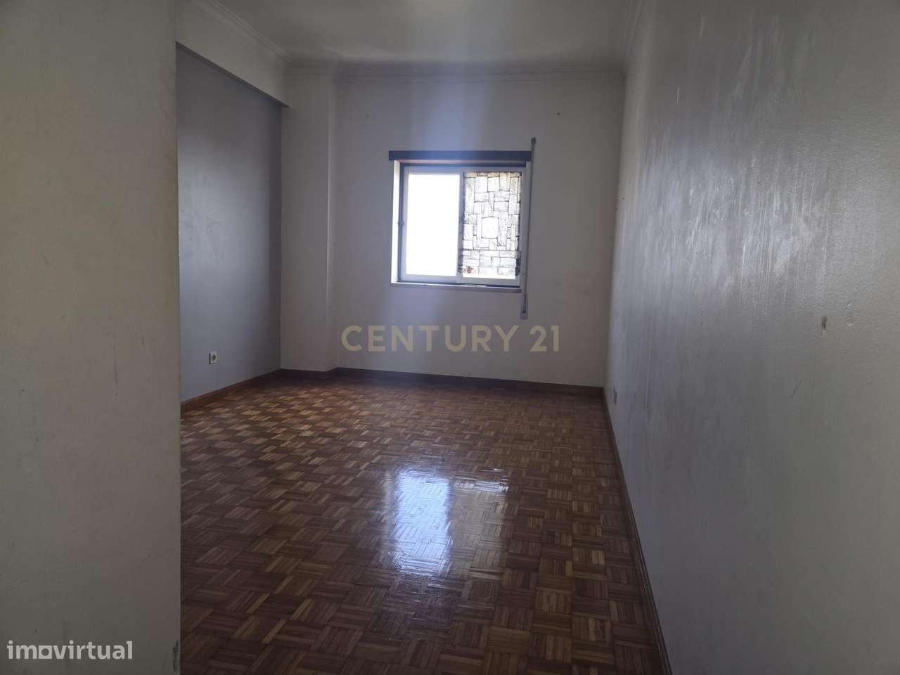 Apartamento T3 em Castelo Branco - Oportunidade Única!-20