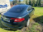 Jaguar XF 3.0 V6 D S Premium Luxury - 3