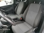 Volkswagen Caddy 2.0 TDI Trendline Mixt - 22