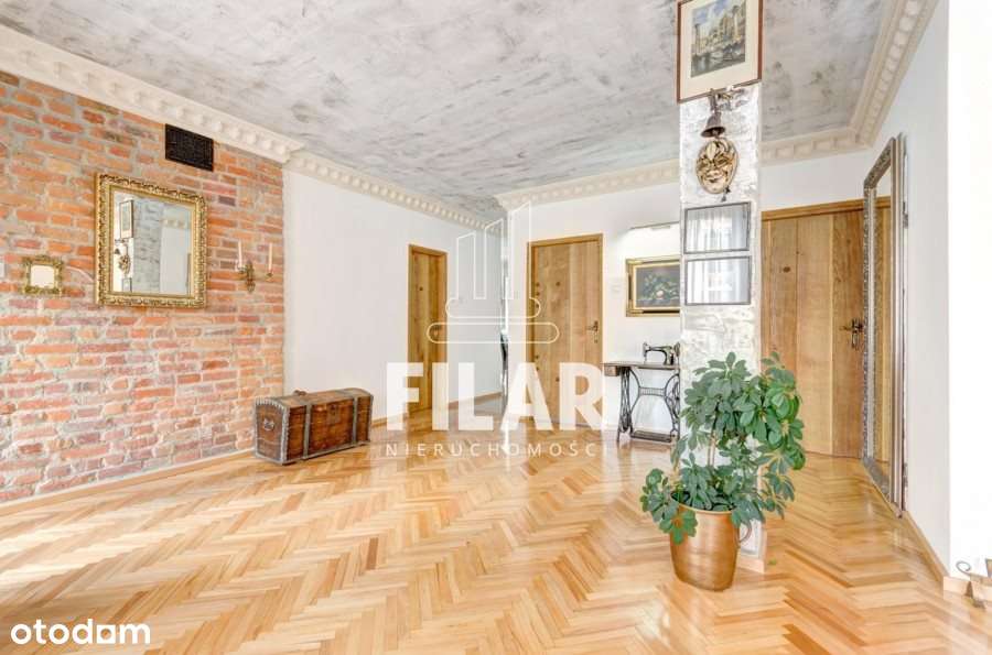 Prestiżowy lokal w Orłowie, klimatyczne wnętrze - Pełny obrazek: 4/11