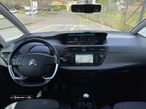 Citroën C4 Grand Picasso 1.6 e-HDi Seduction - 29