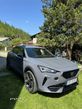 Cupra Formentor 2.0 TSI 4Drive DSG - 1