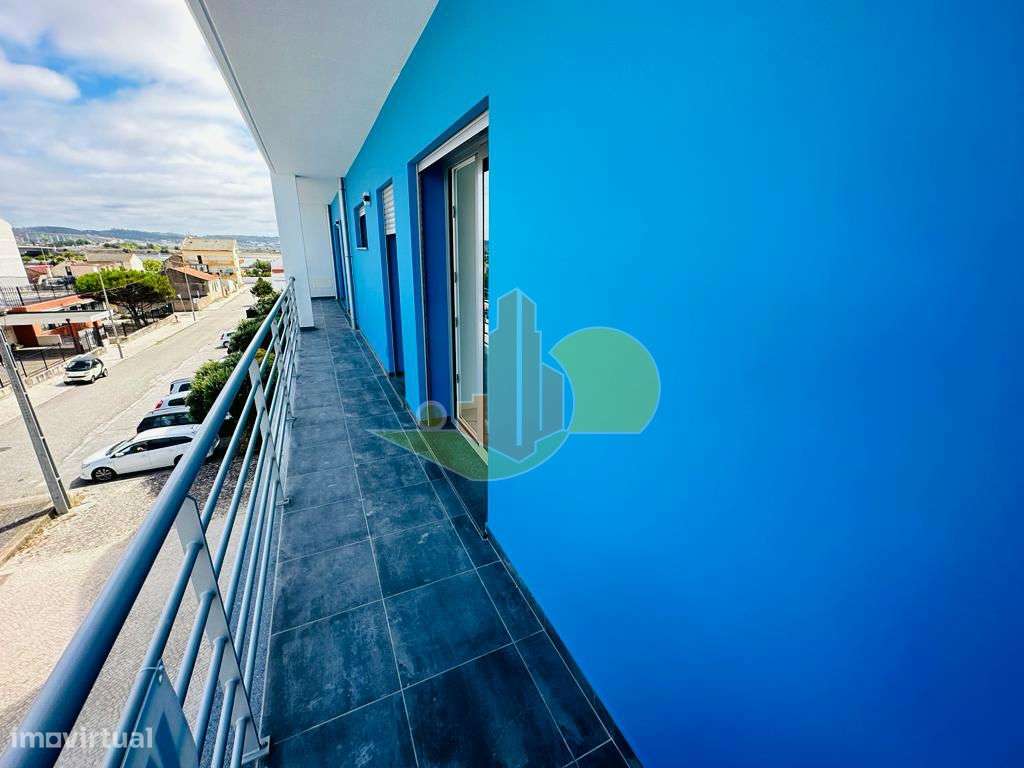 T3 Perto da praia - Grande imagem: 4/29