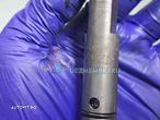 Injector Audi A6 (4B2, C5) [Fabr 1997-2005] 059130201F 2.5 AKN - 2