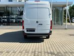 Mercedes-Benz Sprinter 317 CDI - 6