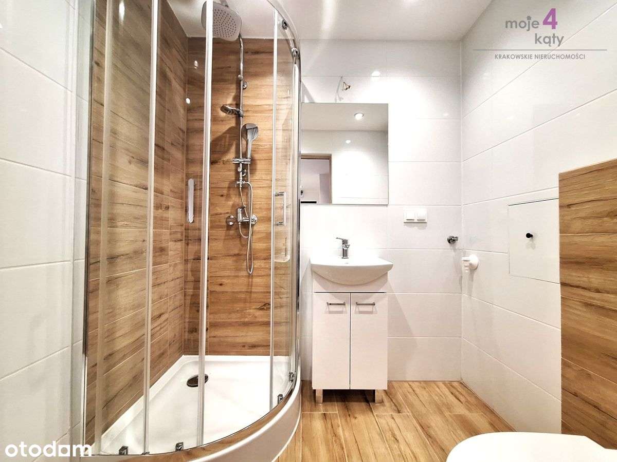 Os. Wysokie, po generalnym remoncie-5