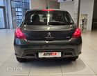 Peugeot 308 1.6 VTi Style - 4