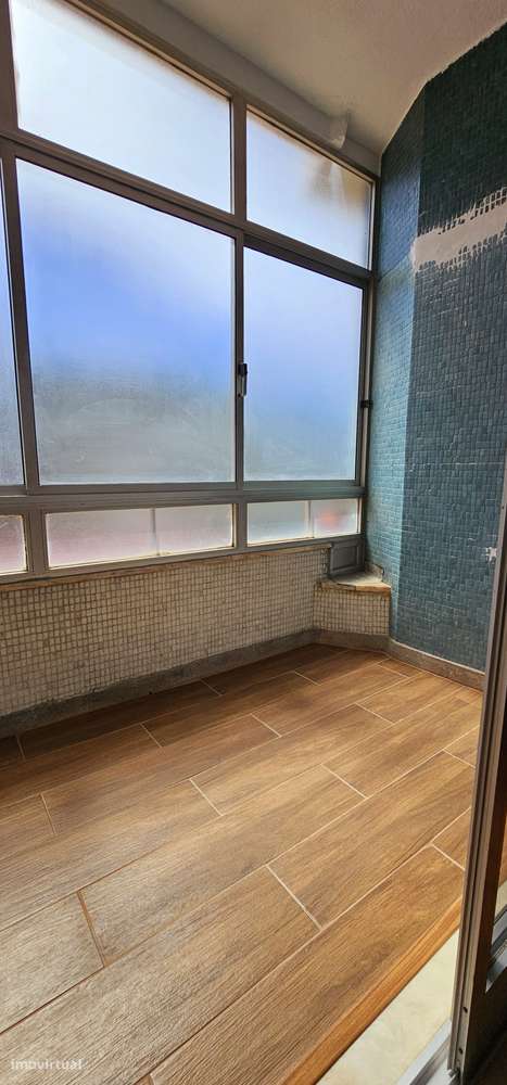 T3 no Centro do Laranjeiro-15