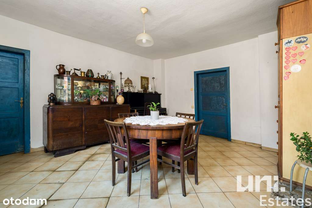 Dom w zielonej okolicy | Wieszowa | 300m2 - Pełny obrazek: 5/19