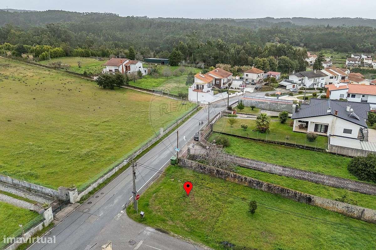 Terreno  para venda - Grande imagem: 5/17