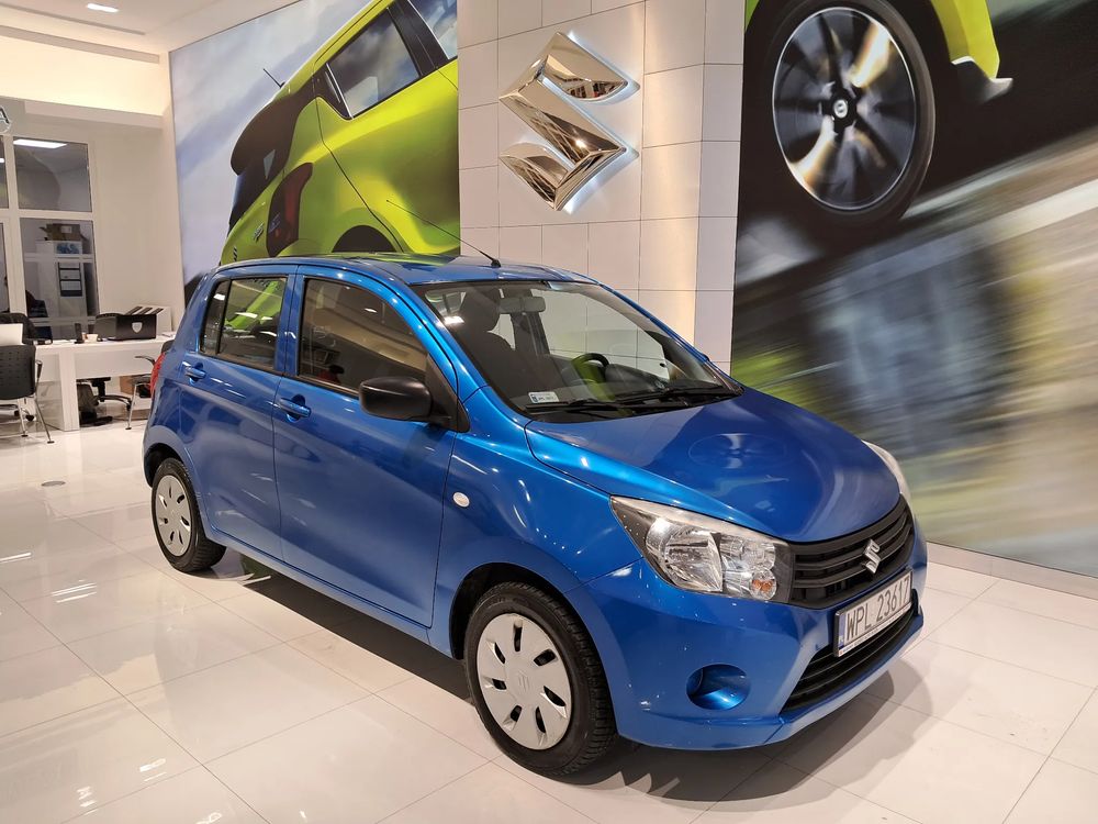 1WŁ/SalonPL/Bezwypadkowy/ASO