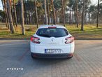 Renault Megane 1.6 16V 110 Expression - 6