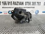 Clapeta Acceleratie Renault Trafic Opel Vivano 1.6 Diesel Motor R9M Nissan Primastar Qashqai Xtrail Renault Megane Scenic Mercedes Etc. Motor 1.6 Diesel R9M Cod A2C53350932 - Dezmembrari Arad - 5