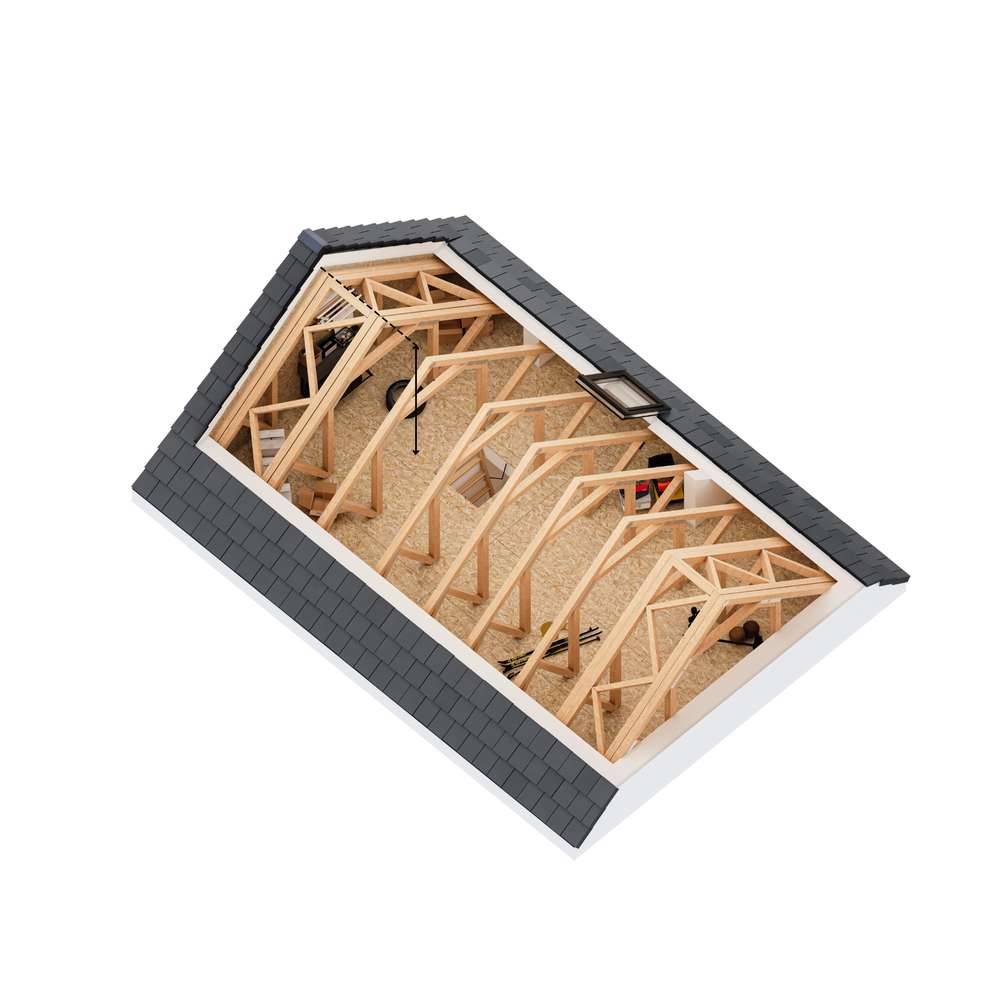 Osiedle Kusocińskiego-mieszkanie od dewelopera na zamkniętym osiedlu❤️-6