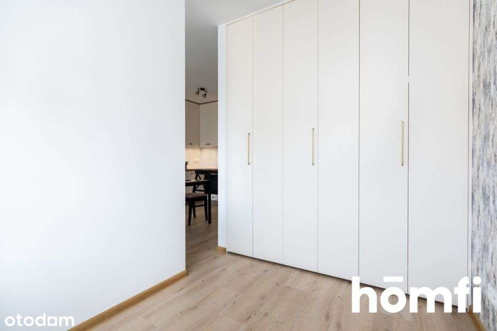 Nowoczesne mieszkanie | Swps - Pełny obrazek: 4/10