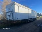 Knapen Trailers K200 - 1