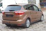 Ford C-MAX 1.0 EcoBoost Start-Stopp-System Champions Edition - 4