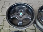 (NR297) BMW Volkswagen Mazda Hyundai Opel KIA / 7,25Jx15 ET35 4x100 - 4