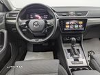 Skoda Superb Combi 1.4 TSI iV DSG Style - 17