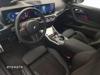 BMW M2 - 9