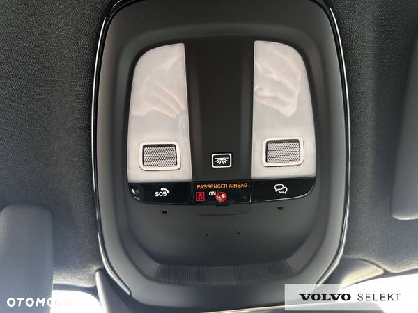 Volvo XC 40 - 19