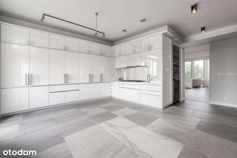 Mieszkanie, 52,30 m², Kielce-0