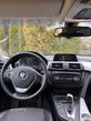 BMW Seria 4 420d - 7