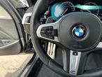 BMW Seria 5 - 11