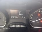 Peugeot 2008 PureTech 110 Stop&Start Urban Move - 11