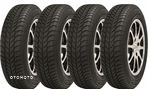 4x 185/65R15 opony zimowe Dębica Frigo 2 N038 - 1