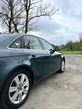 Audi A4 1.8 TFSI - 12