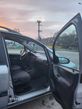 Opel Zafira 1.8 16V Elegance - 13