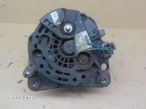 VOLKSWAGEN POLO 1,7 SDI ALTERNATOR 038903025 - 2