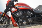 Harley-Davidson V-Rod Night Rod - 24