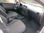 Seat Leon 1.2 TSI Style - 9