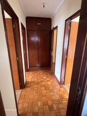 T3 espaçoso com garagem fechada-Ermesinde - Grande imagem: 4/18