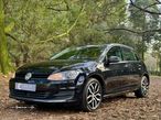 VW Golf 1.6 TDI 4Motion BlueMotion Trendline - 44