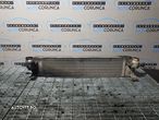 Radiator intercooler Nissan X - Trail T31 2.0 2007 - 2013 1995CC M9R (778) - 1