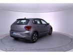 VW Polo 1.0 Confortline - 7