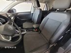 Volkswagen T-Roc 1.5 TSI Style DSG - 15